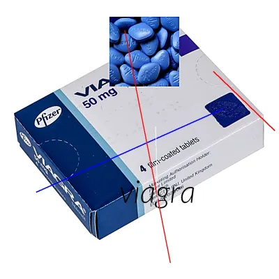 Viagra pharmacie belge